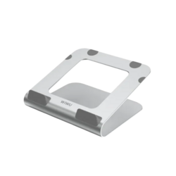  wiwu swivel stand s200