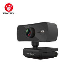 Fantech luminous c30 quad high definition webcam