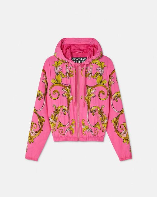 Versace tsamts
