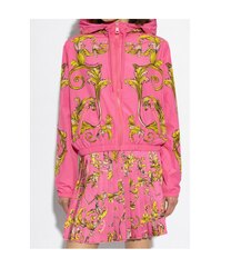Versace tsamts