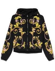 Versace kurtik