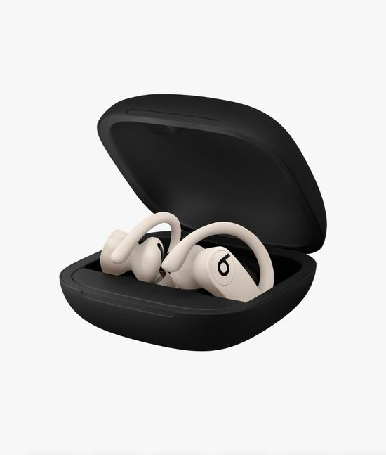 Beats powerbeats pro 
