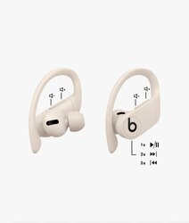 Beats powerbeats pro 