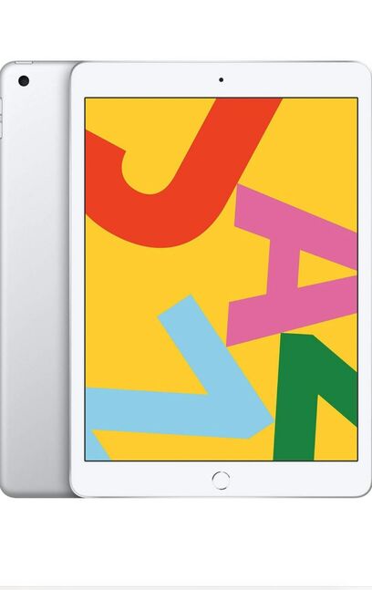 Ipad 9th gen 
