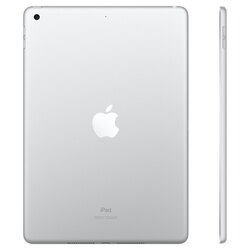 Ipad 9th gen 