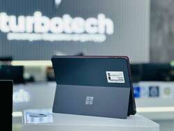 Surface pro 9