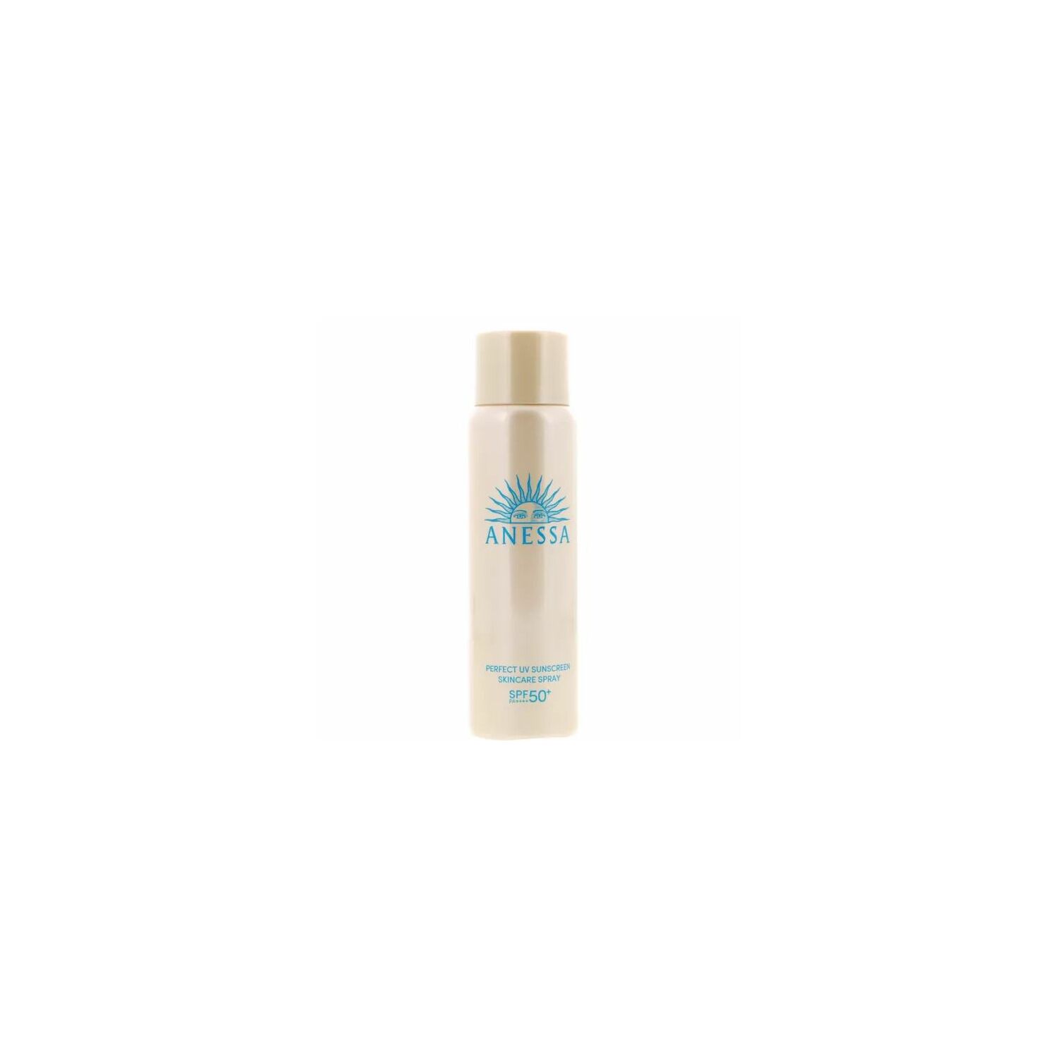 Perfect Uv Sunscreen Spray 