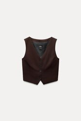 Zara hoslol 