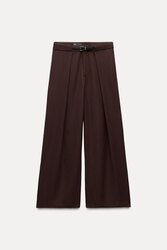Zara hoslol 