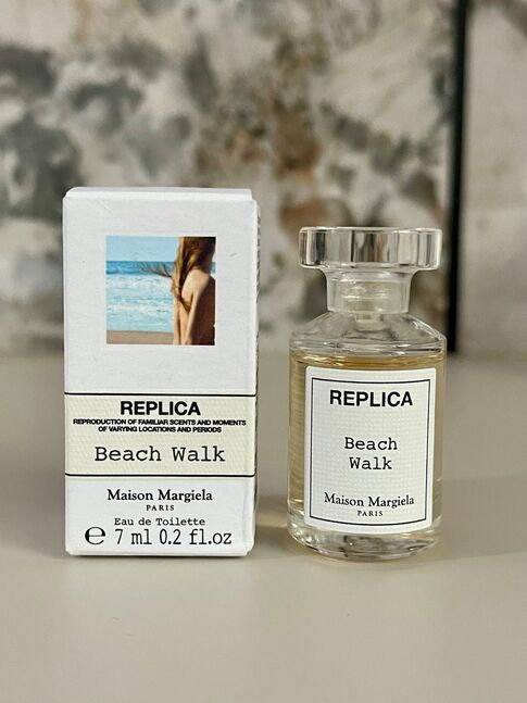 Replica beach walk 7ml