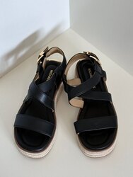 Micheal kors 