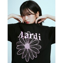 Mardi tshirt 