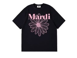 Mardi tshirt 
