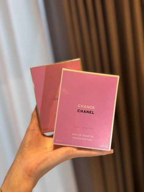 Chenel 