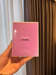 Chenel 