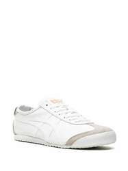 Mexico 66 white