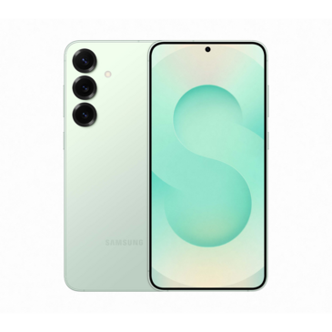 Samsung Galaxy S25 5G