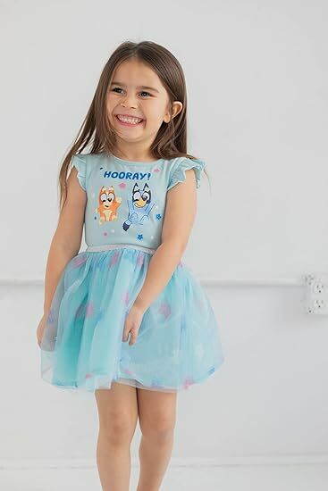 H&m даашинз / tulle dress