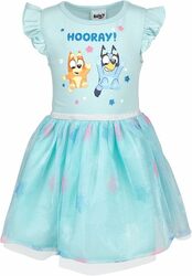 H&m даашинз / tulle dress