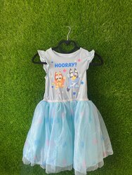 H&m даашинз / tulle dress