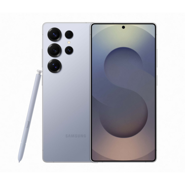 Samsung Galaxy S25 Ultra