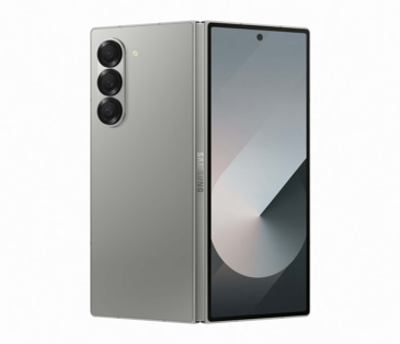 Samsung Galaxy Z Fold6