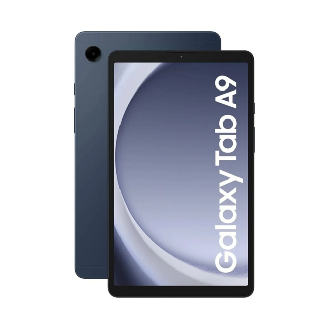 Samsung Galaxy Tab A9 8/128GB Navy