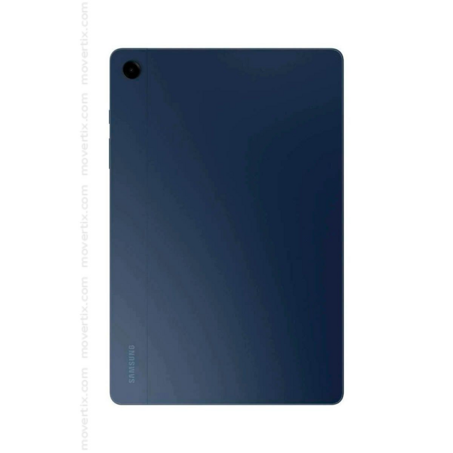 Samsung Galaxy Tab A9 8/128GB Navy