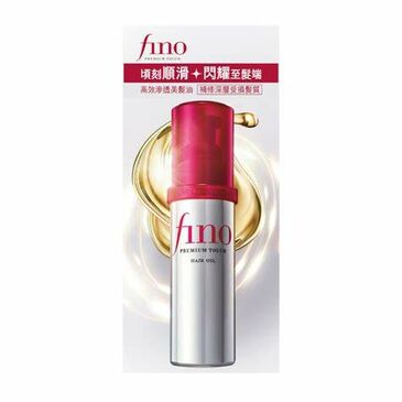 Premium Touch Hair Oil 