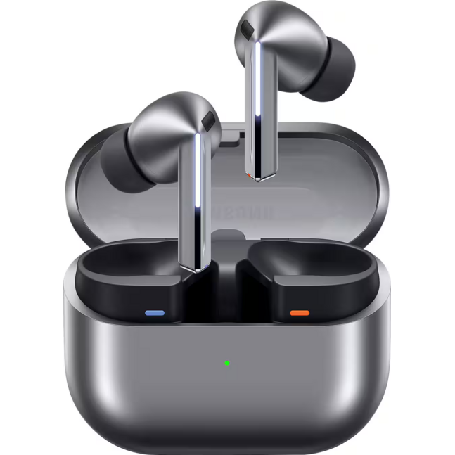 Samsung Galaxy Buds 3 Pro