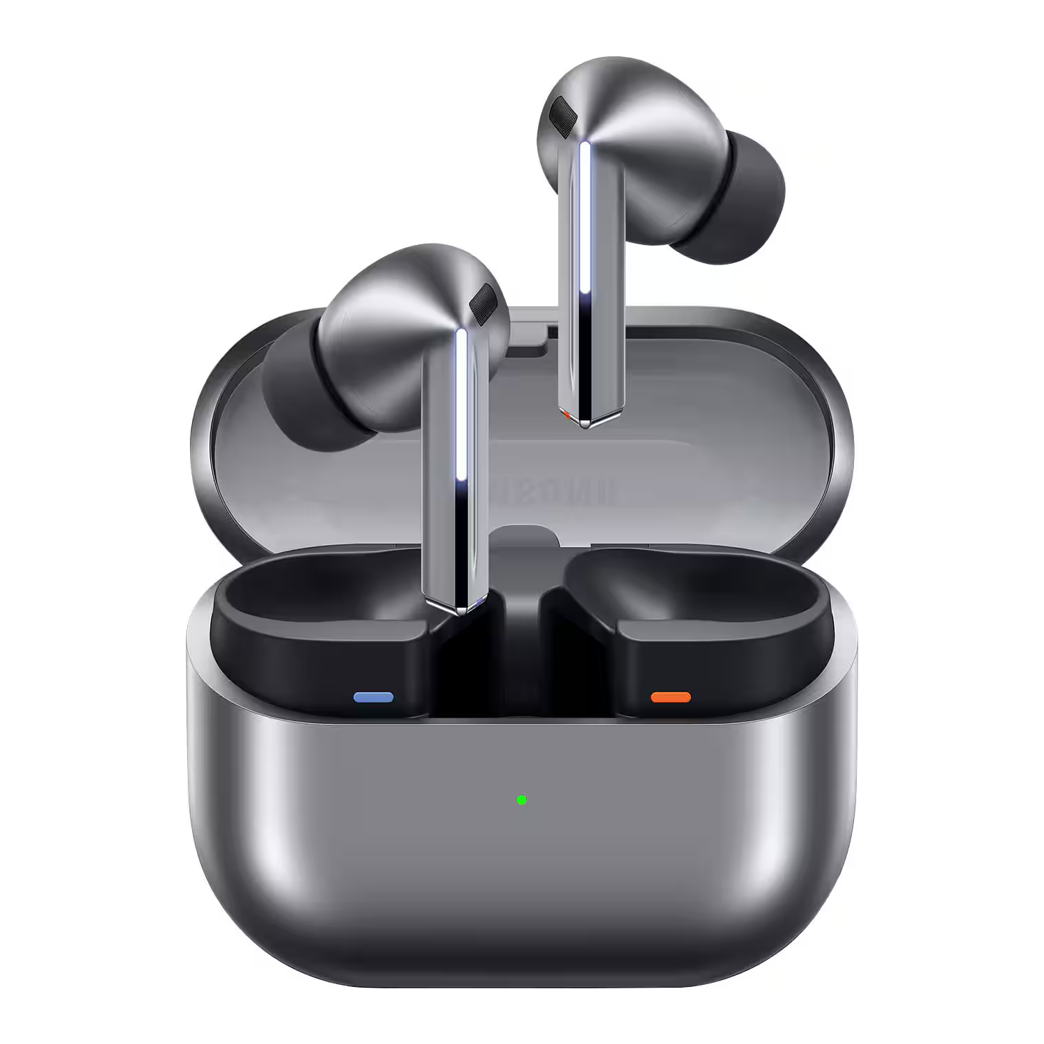 Samsung Galaxy Buds 3 Pro