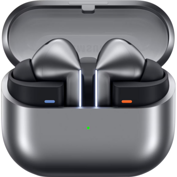 Samsung Galaxy Buds 3