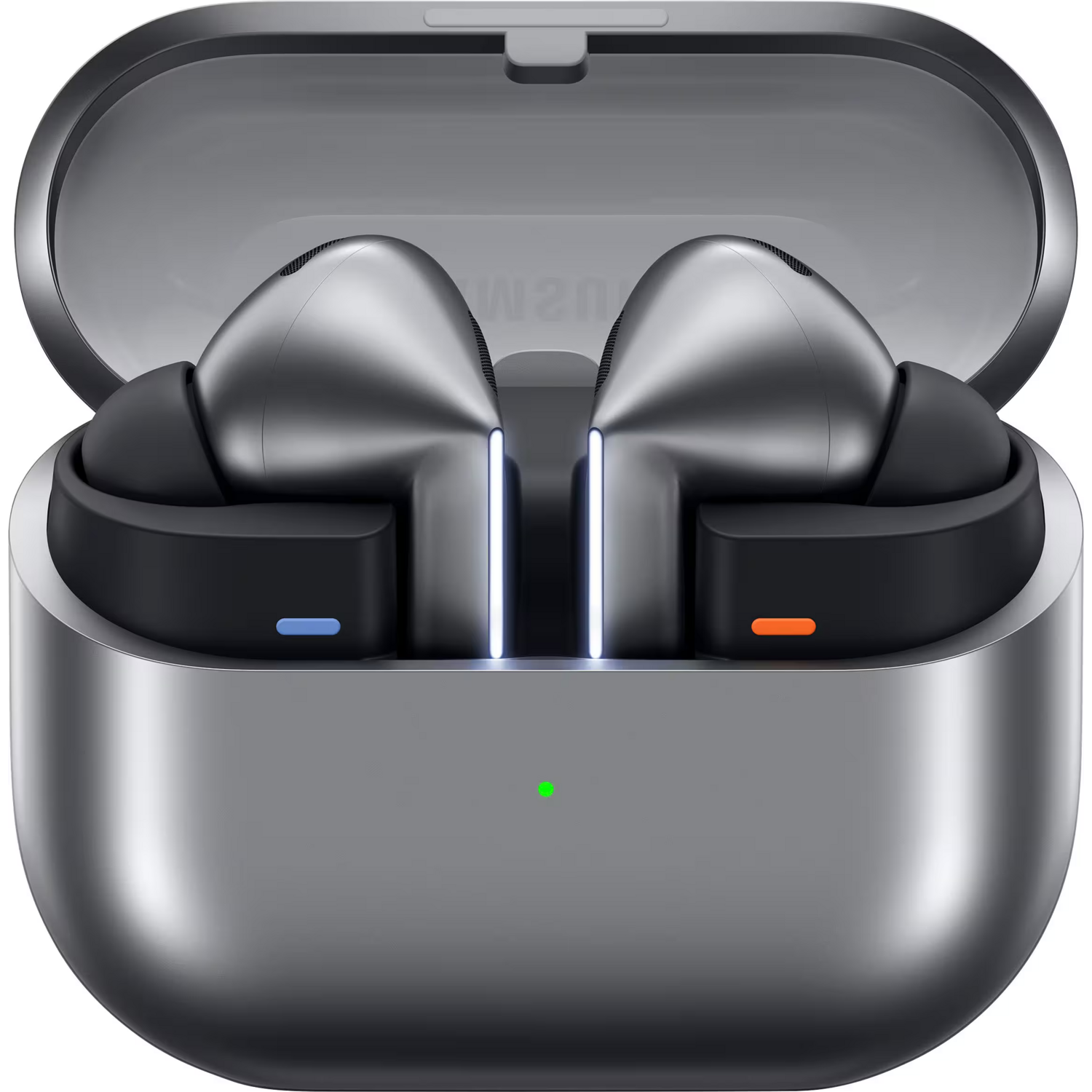 Samsung Galaxy Buds 3