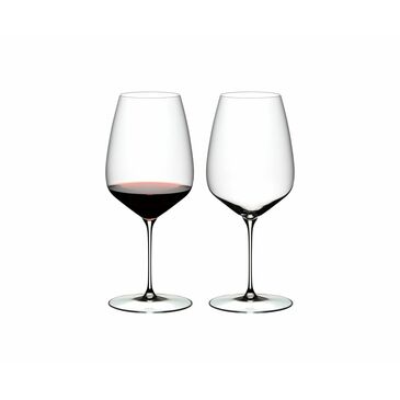 RIEDEL Veloce Cabernet/Merlot 2 - оор савлагдсан 