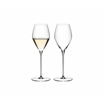 RIEDEL Veloce Sauvignon Blanc 2 - оор савлагдсан 