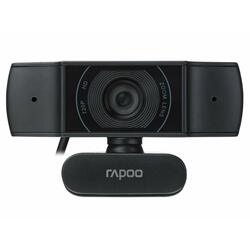 Rapoo 720P Web Camera C200