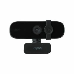 Rapoo 2K FHD Web Camera C280