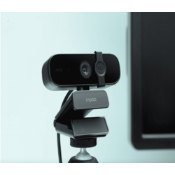 Rapoo 2K FHD Web Camera C280