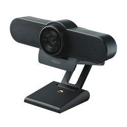 Rapoo 4K Web Camera C500