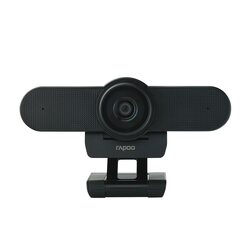 Rapoo 4K Web Camera C500