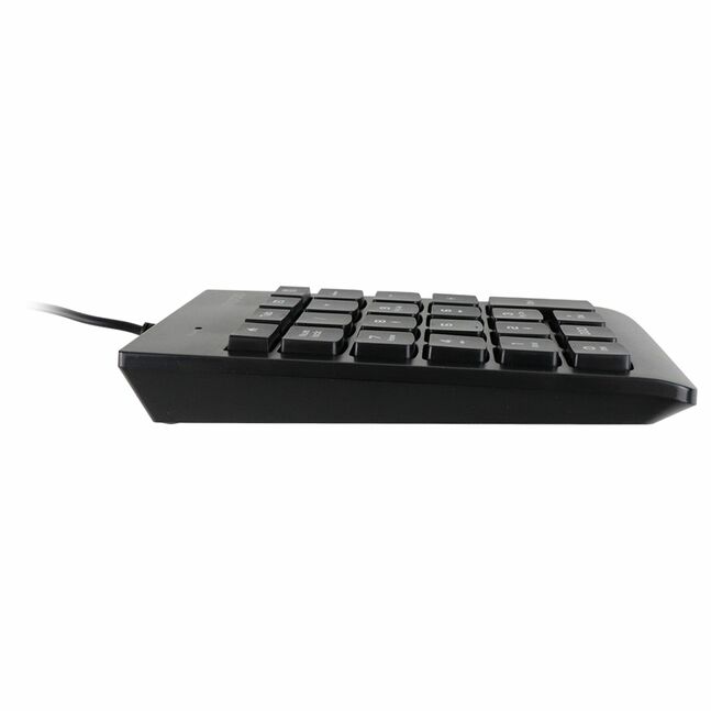 Rapoo K10 Keyboard