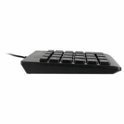 Rapoo K10 Keyboard