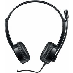 Rapoo H120 headset