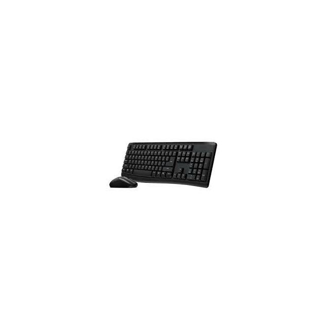 Rapoo X1800 PRO Keyboard, mouse