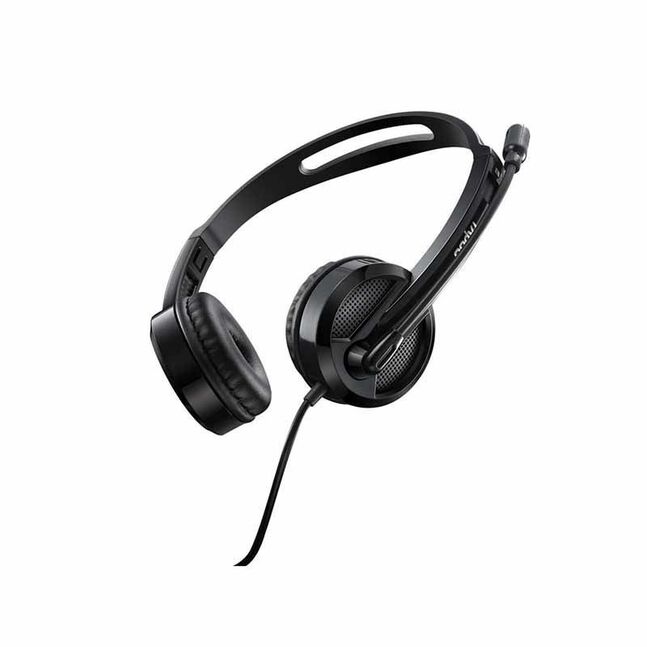 Rapoo H100 headset