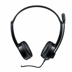 Rapoo H100 headset