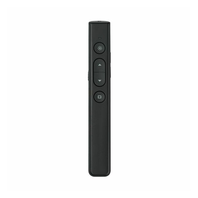 Rapoo XR100 Wireless Presenter