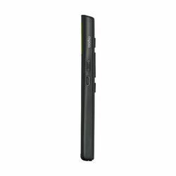 Rapoo XR100 Wireless Presenter