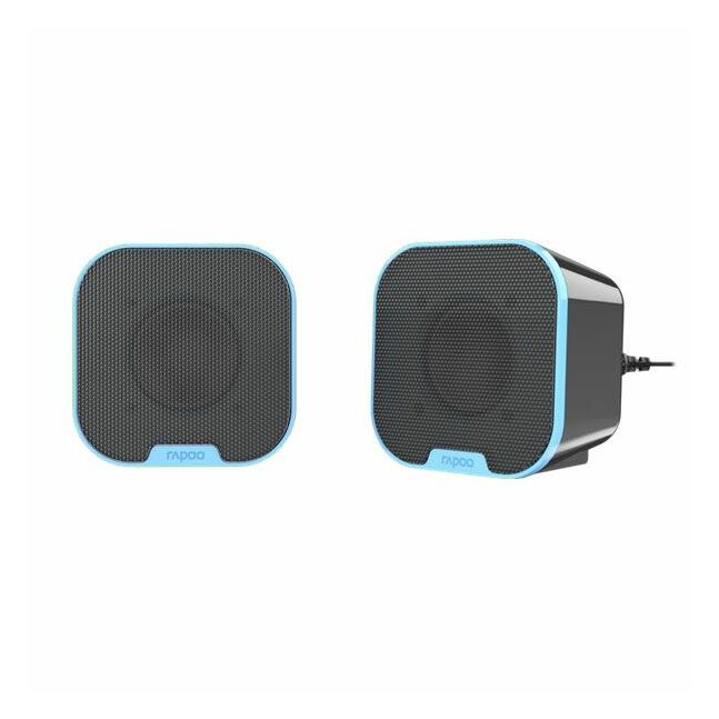 Rapoo A60 Speaker