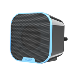 Rapoo A60 Speaker